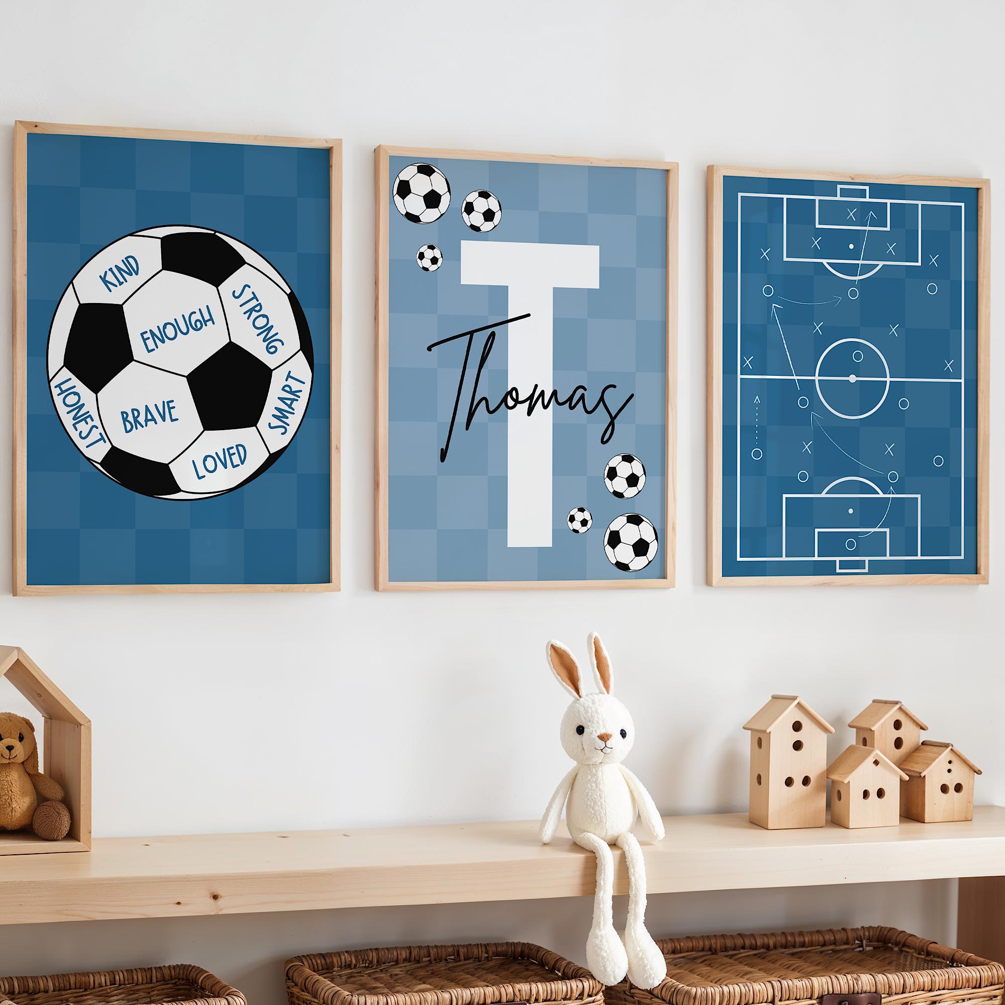 Photography Kit - Conjunto de arte de pared de