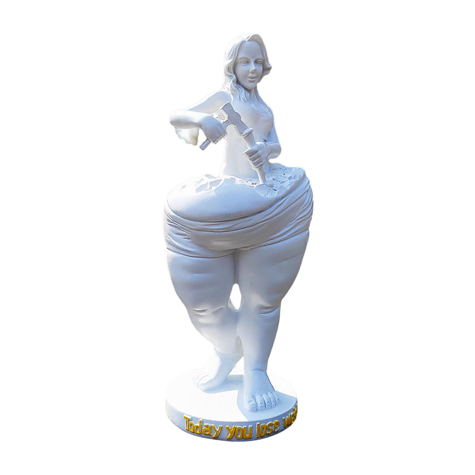 Photography Yoga - Figura de Mujer para Sala de