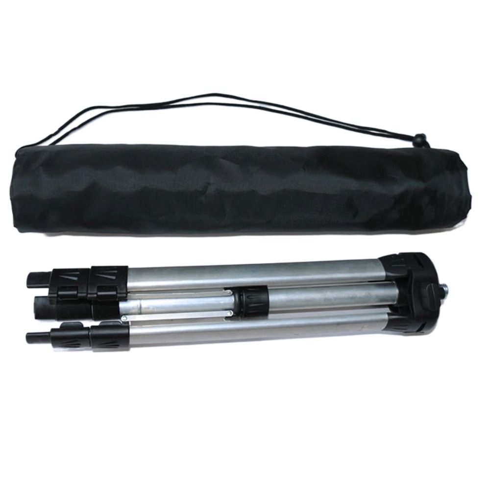 Photography Yoga - Bolsa de Transporte para Yoga y