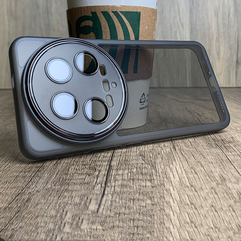 Photography Xiaomi 14 Ultra - Funda para Xiaomi 17 15 14,