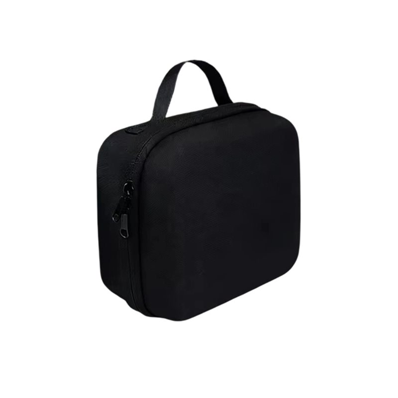 Photography Kit Vivo X300 Ultra - B04B-Bolsa de Almacenamiento para Kit de
