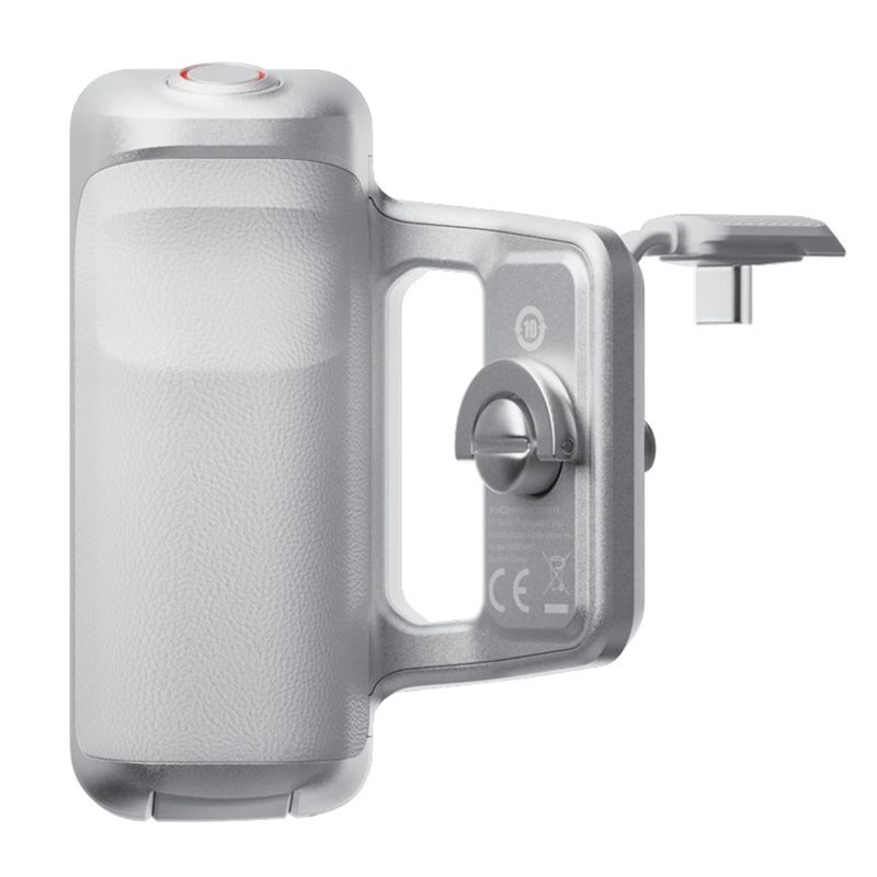 Photography Grip Insta360 X5 - 【SURPISE】Empuñadura para Fotografía X5, Accesorio para