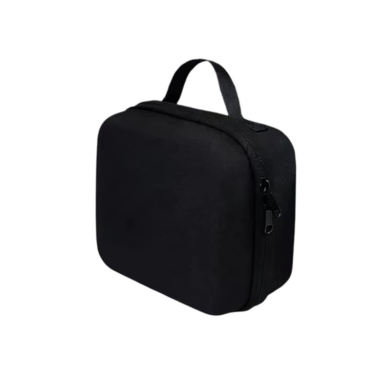 Photography Kit Vivo X300 Ultra - Bolsa de almacenamiento para kit de