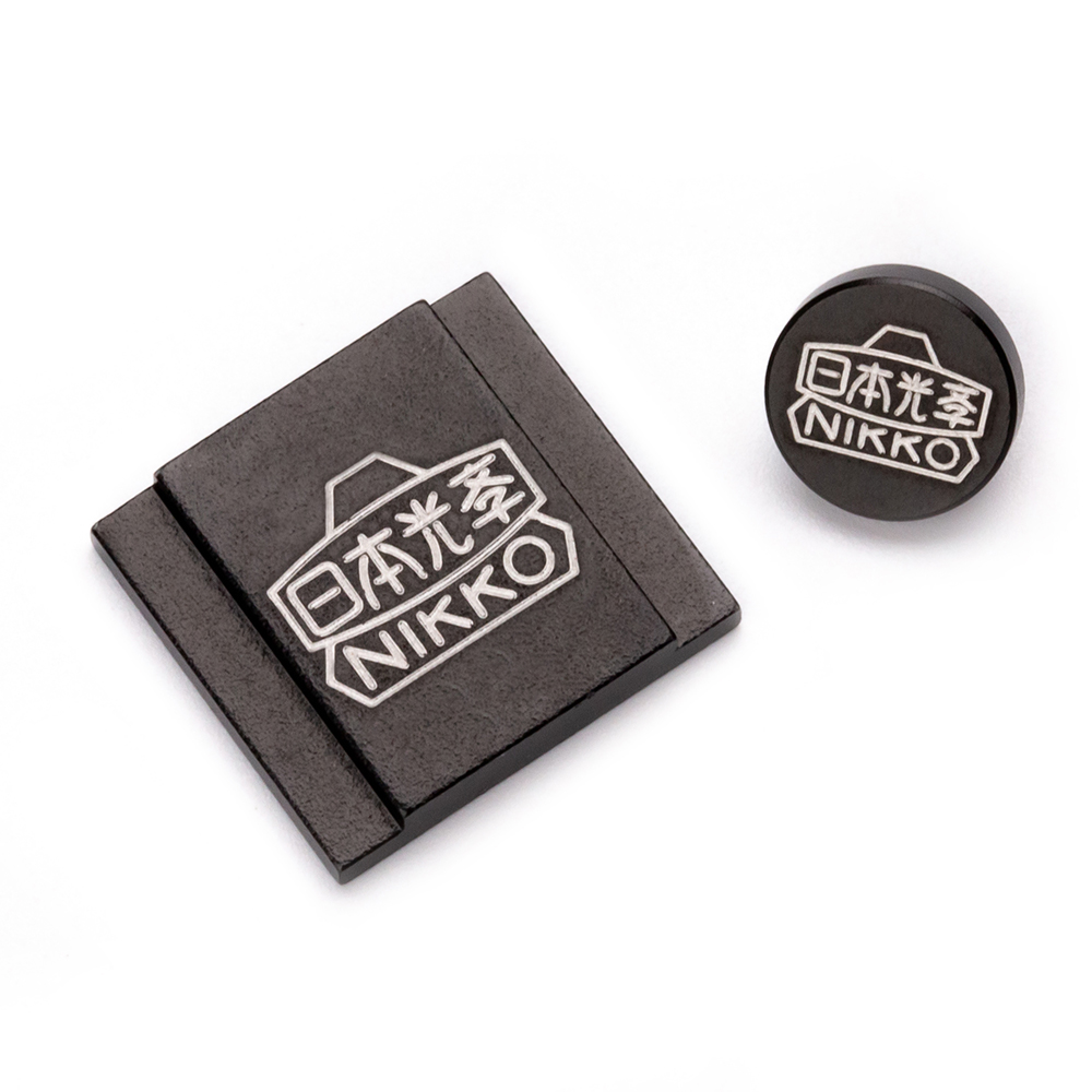 Cubierta protectora para zapat - Nikon Camera Z6 Iii reseña y precio