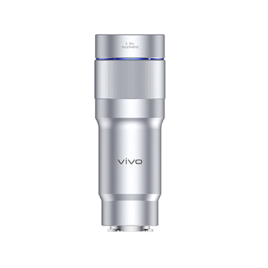 Para Vivo X300 Pro funda lente - Photography Kit Vivo X300 Pro reseña y precio