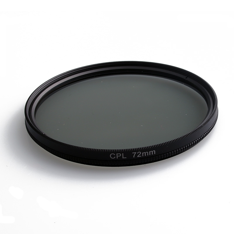Juego de filtros de lente 3 en - Photography Xiaomi 14 Ultra reseña y precio