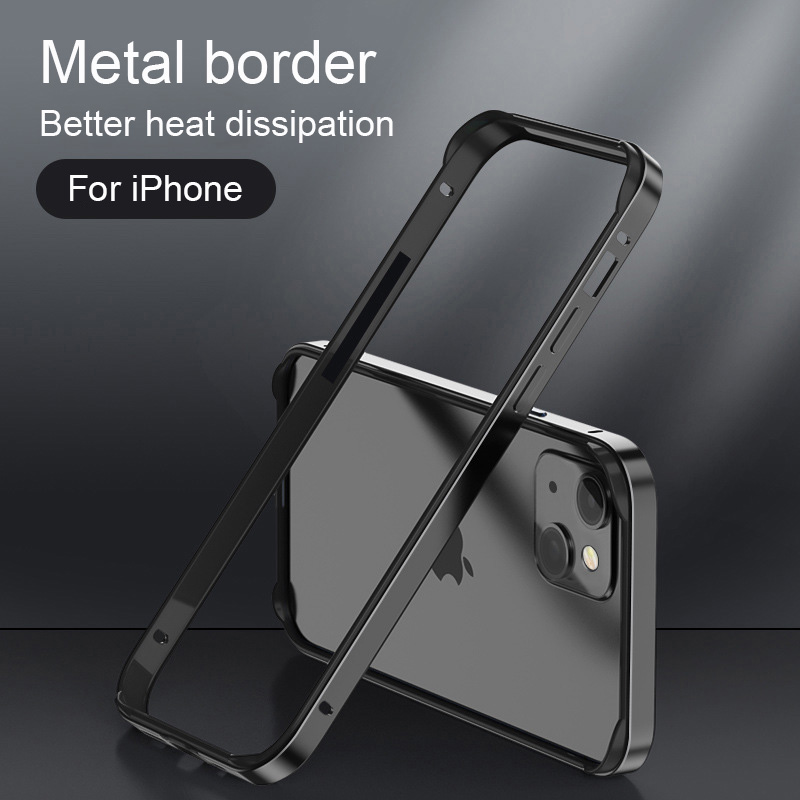 Funda de teléfono de Metal de  - Photography Xiaomi 14 Ultra reseña y precio