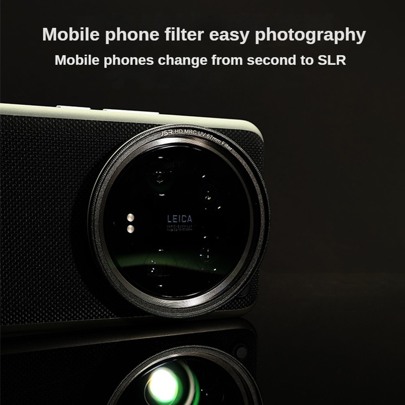 Para Xiaomi 14 Ultra funda de  - Photography Xiaomi 14 Ultra reseña y precio