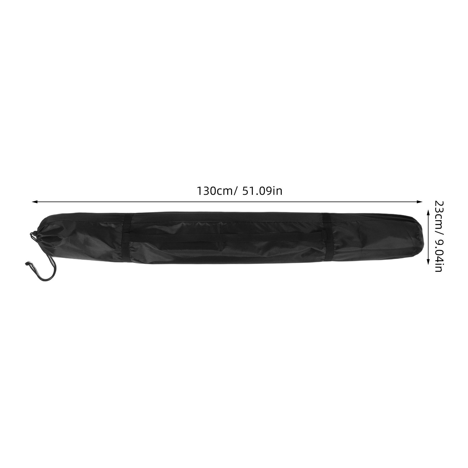 2 Bolsas para Trípode de Fotog - Photography Yoga reseña y precio
