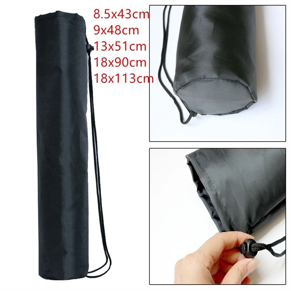 Bolsa de Transporte para Yoga  - Photography Yoga reseña y precio