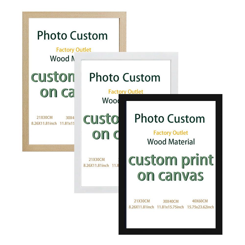 Pintura en lienzo personalizad - Photography Object reseña y precio