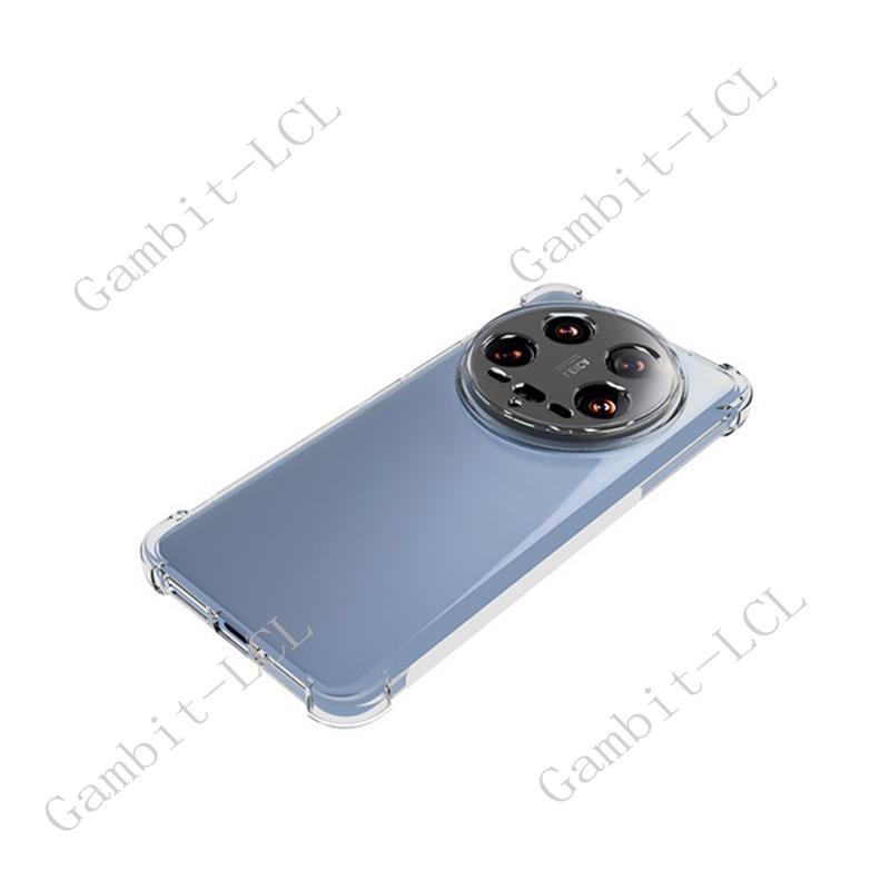 Para Xiaomi 14 Ultra 6,73 