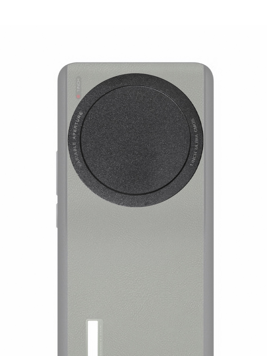 Fotorgear-Juego de filtros par - Photography Xiaomi 14 Ultra reseña y precio
