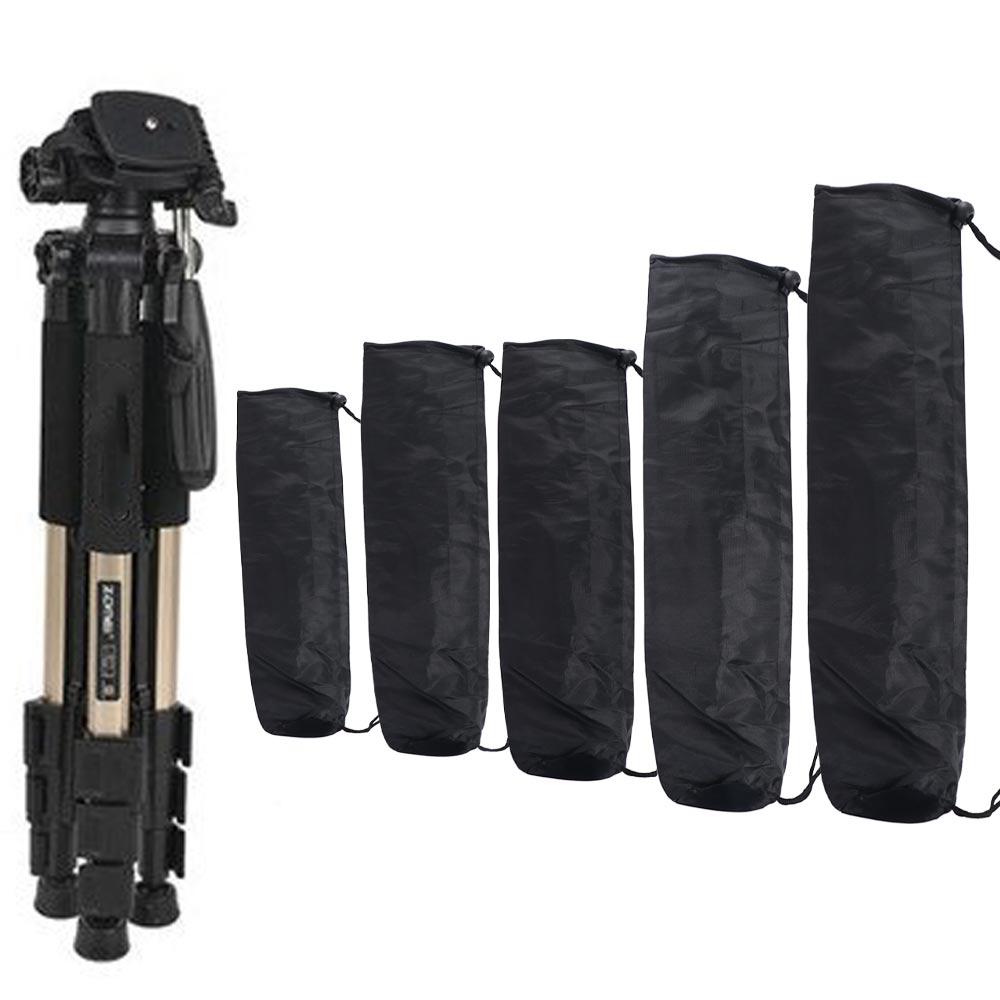 Bolsa de transporte para trípo - Photography Yoga reseña y precio