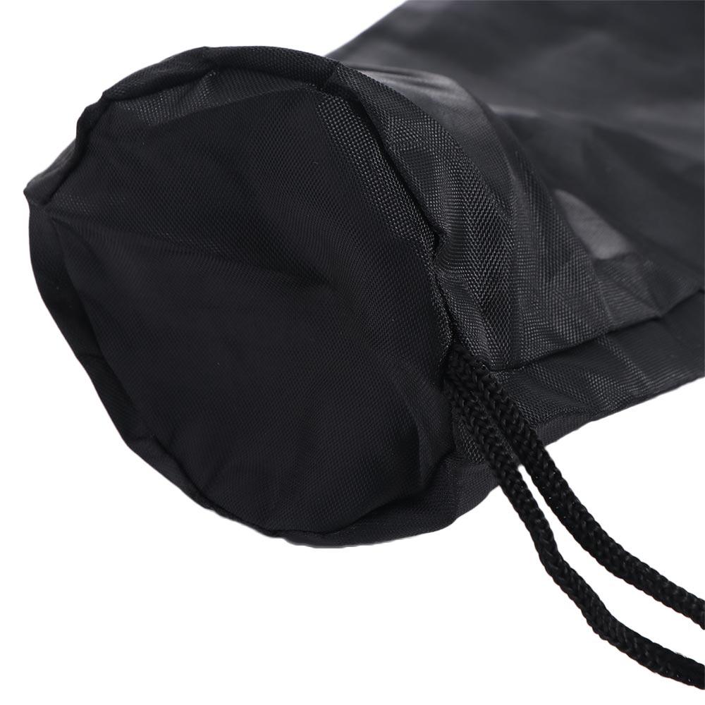 Bolsa de transporte para trípo - Photography Yoga reseña y precio