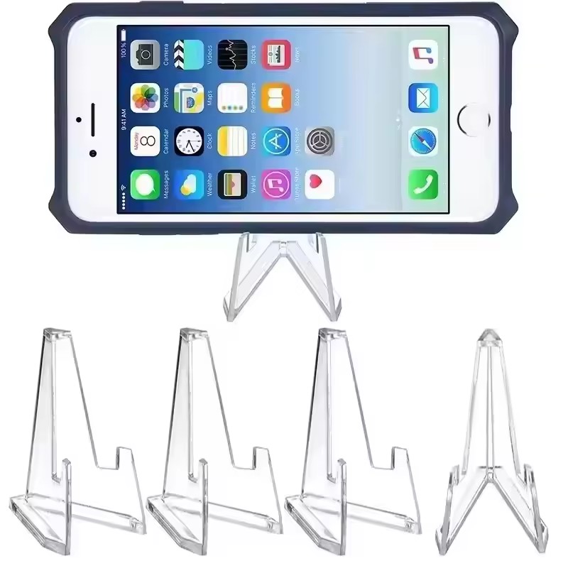 30-1PCS Soporte Triangular par - Photography Object reseña y precio