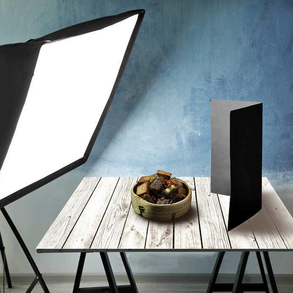 Fondo Fotográfico para Fiesta  - Photography Word reseña y precio