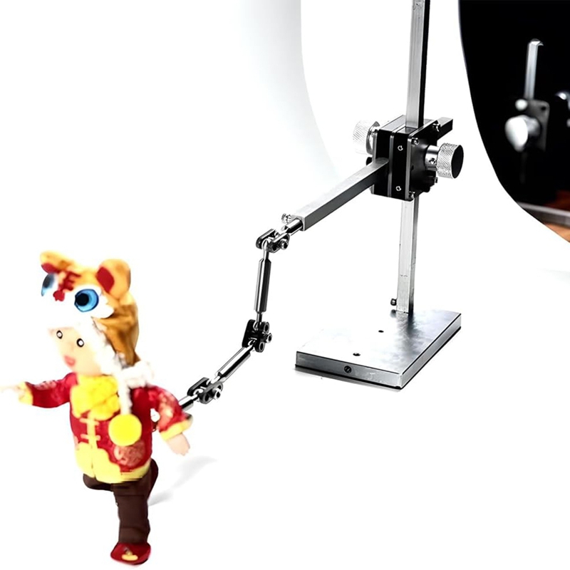 Sistema de plataforma enrollad - Photography Kit reseña y precio