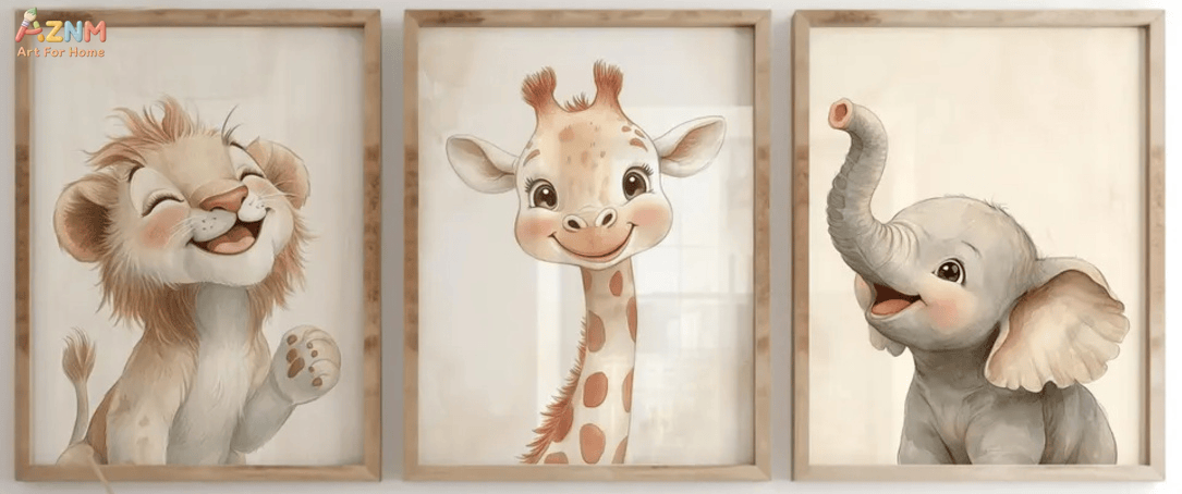 [2D Plano] 1/3 piezas de póste - Photography Kit reseña y precio