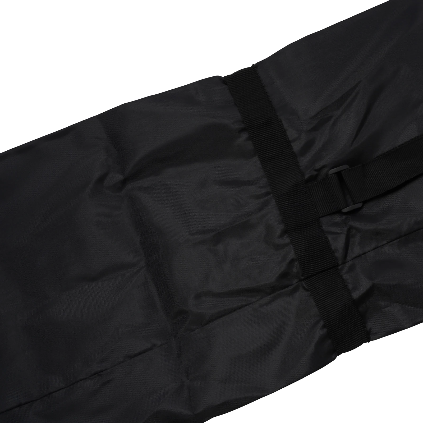 Bolsa portátil para trípode co - Photography Yoga reseña y precio