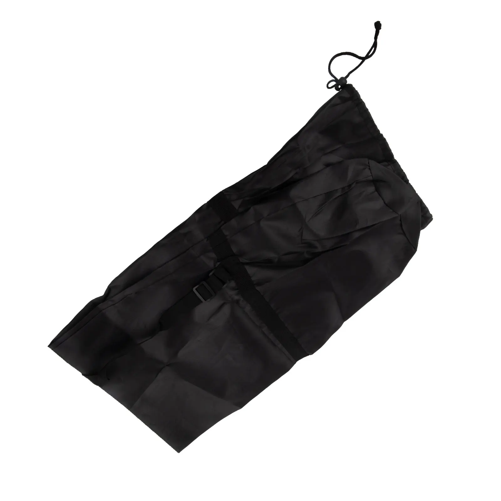 Bolsa portátil para trípode co - Photography Yoga reseña y precio