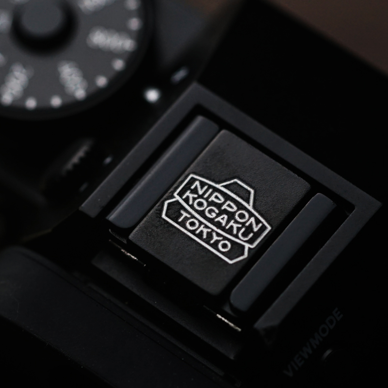 Cubierta de zapata para cámara - Nikon Camera Z6 Iii reseña y precio