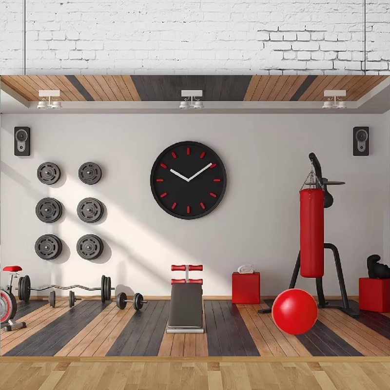 Fondo Fotográfico Moderno para - Photography Yoga reseña y precio