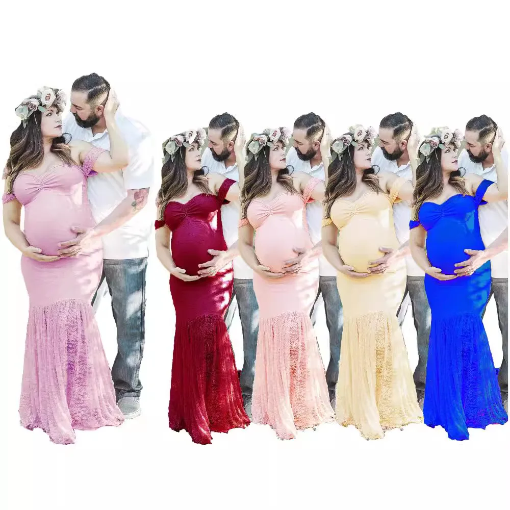 Ropa de mujer europea y americ - Photography Word reseña y precio