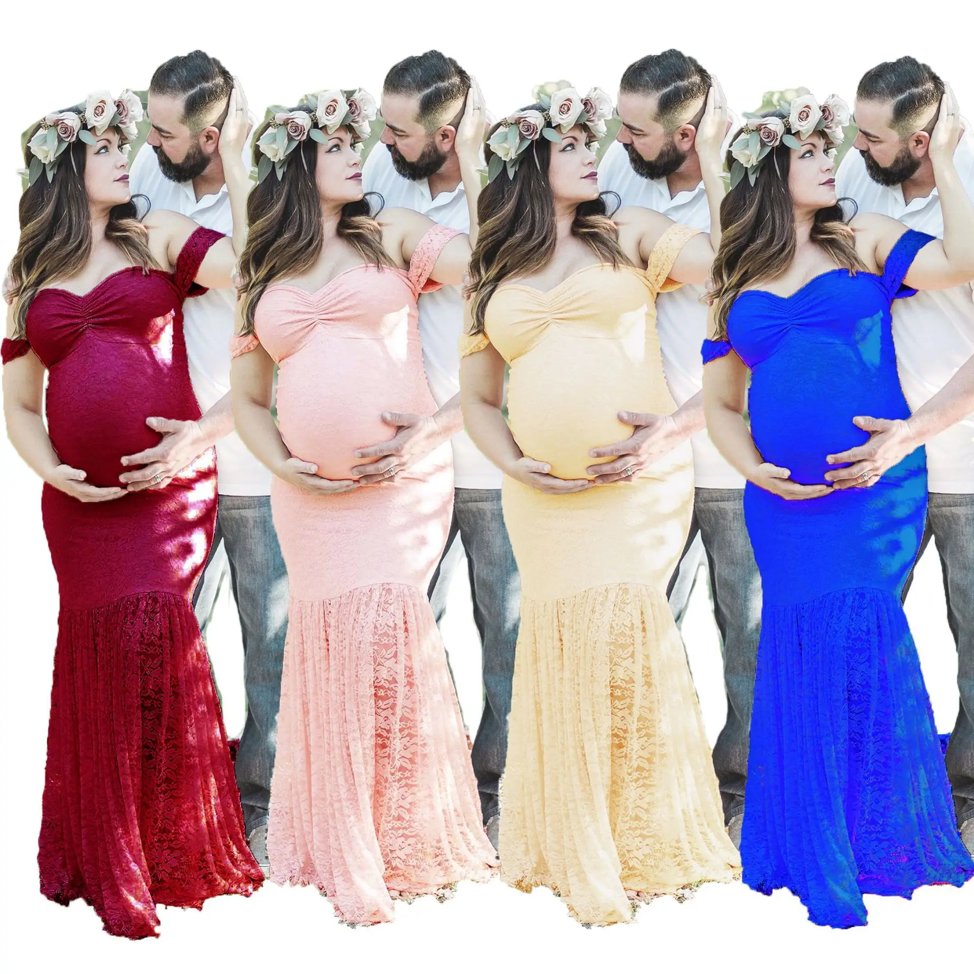 Ropa de mujer europea y americ - Photography Word reseña y precio