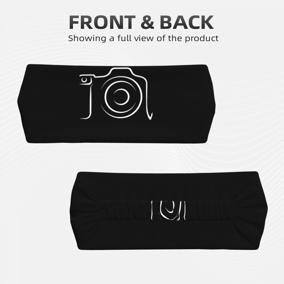 Fotógrafo HeartBeat fotografía - Photography Yoga reseña y precio