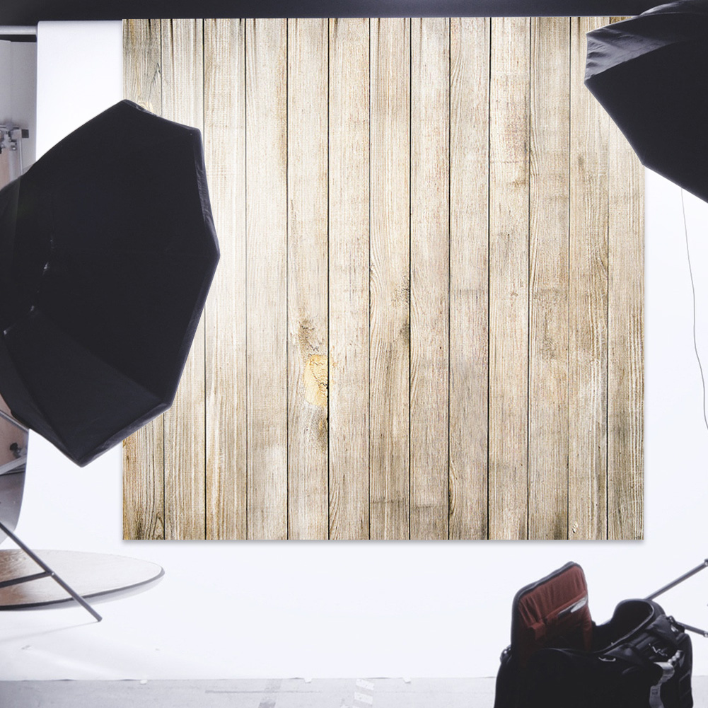 Fondo para Fotografía de Gimna - Photography Yoga reseña y precio