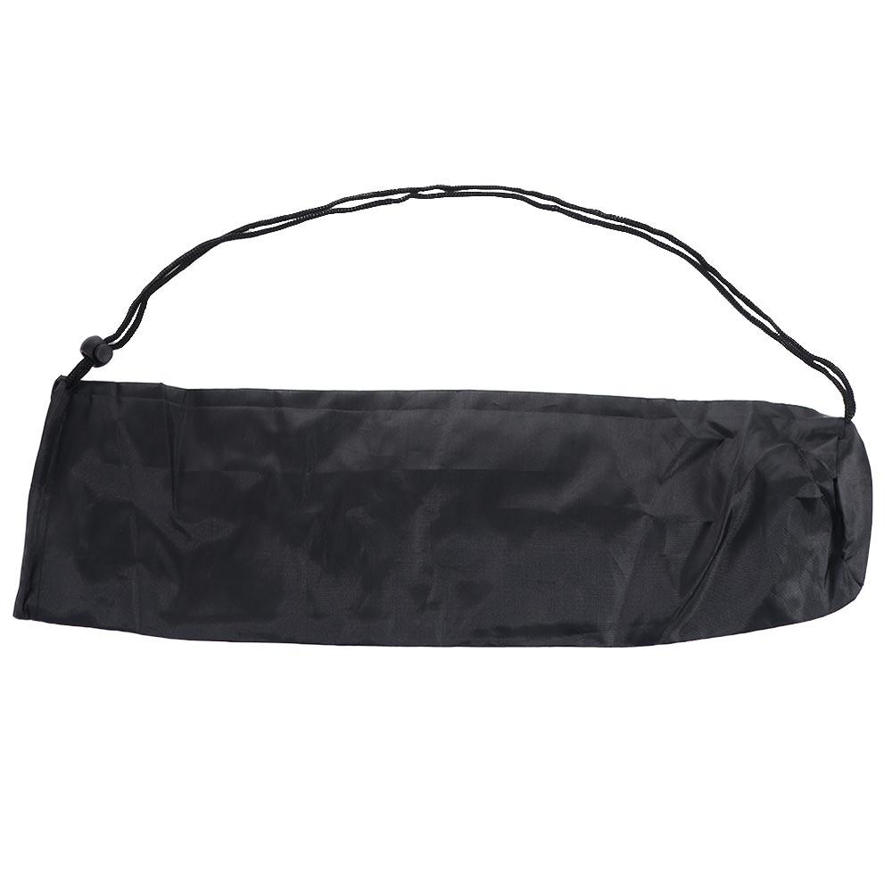Bolsa de fotografía para viaje - Photography Yoga reseña y precio