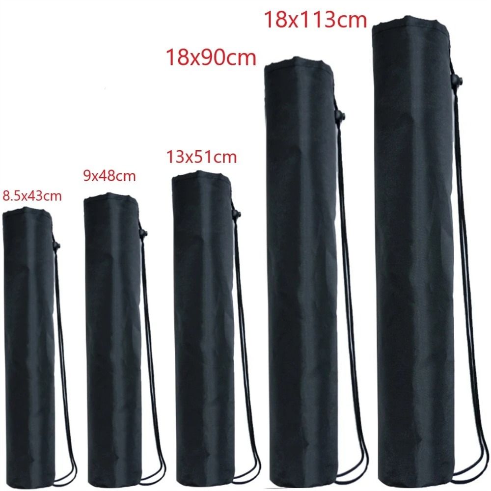 Bolsa de fotografía para viaje - Photography Yoga reseña y precio