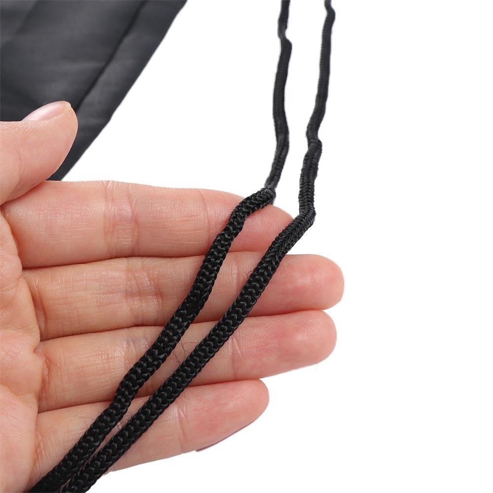 Bolsa de fotografía para viaje - Photography Yoga reseña y precio