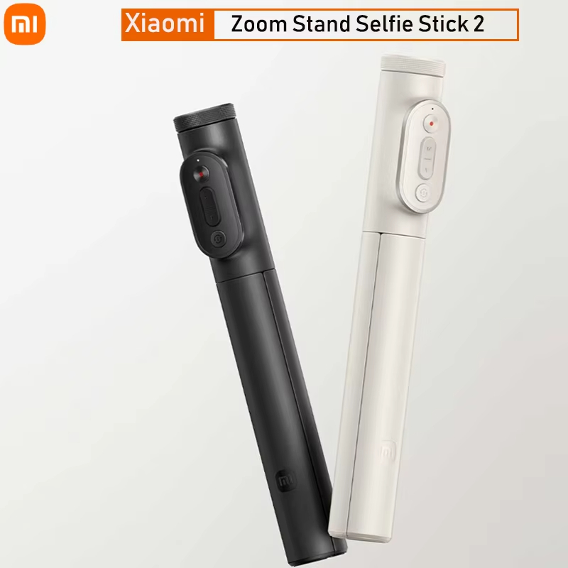 Trípode Xiaomi Zoom Selfie Sti - Photography Xiaomi 14 Ultra reseña y precio