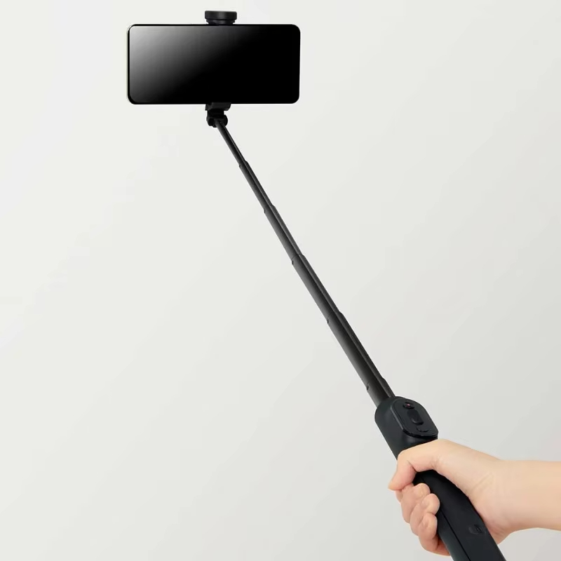 Trípode Xiaomi Zoom Selfie Sti - Photography Xiaomi 14 Ultra reseña y precio