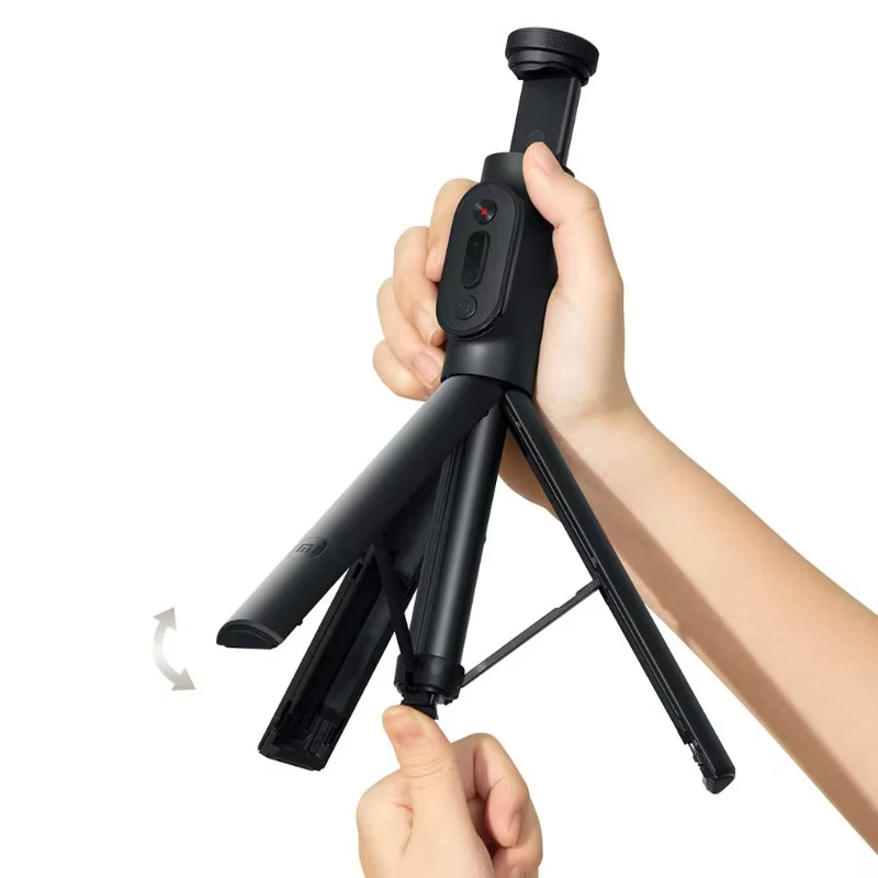 Trípode Xiaomi Zoom Selfie Sti - Photography Xiaomi 14 Ultra reseña y precio