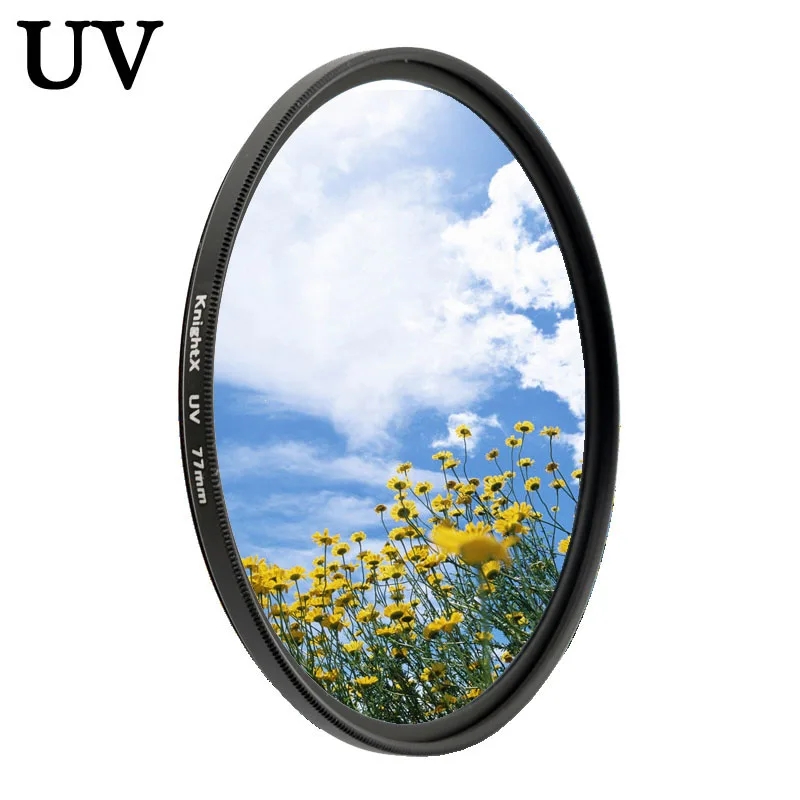 Filtro de lente Universal CPL  - Photography Xiaomi 14 Ultra reseña y precio