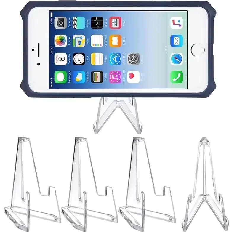 30-1PCS Soporte Triangular par - Photography Object reseña y precio