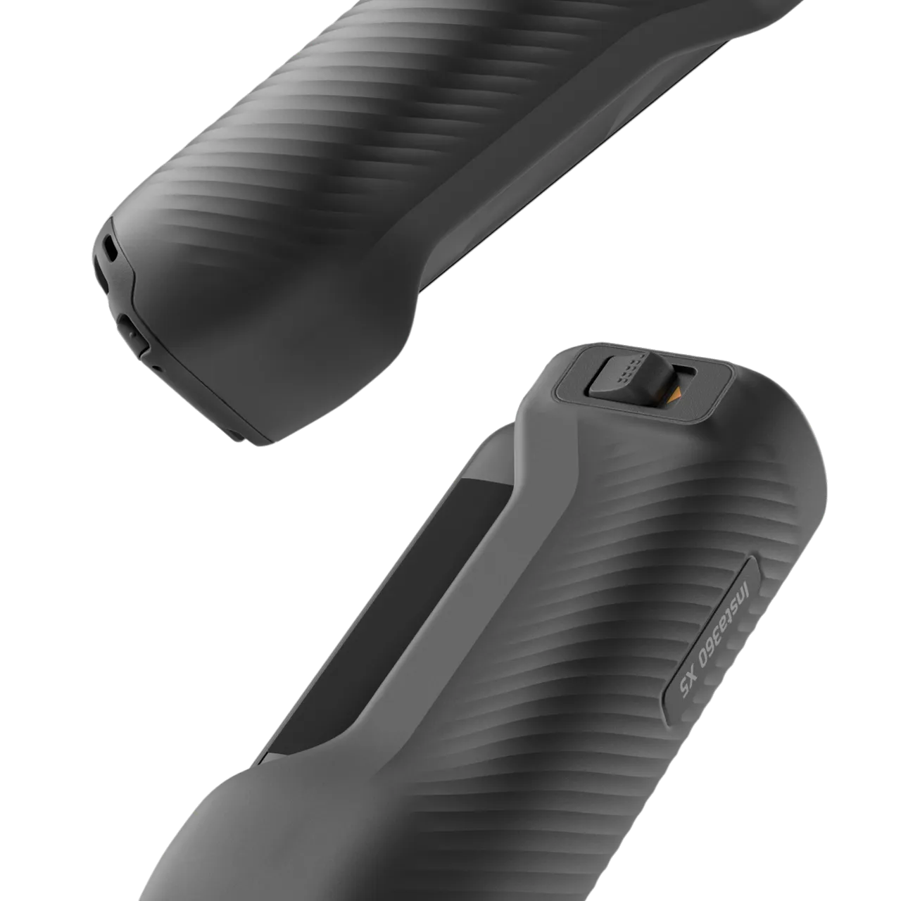 Insta360 X5 - Soporte de Mano  - Photography Grip Insta360 X5 reseña y precio