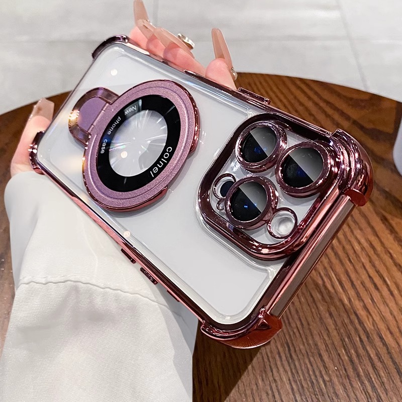 Funda para Xiaomi 14T / 14T Pr - Photography Xiaomi 14 Ultra reseña y precio