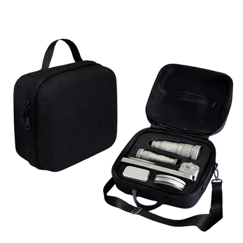 Bolsa de almacenamiento para k - Photography Kit Vivo X300 Ultra reseña y precio
