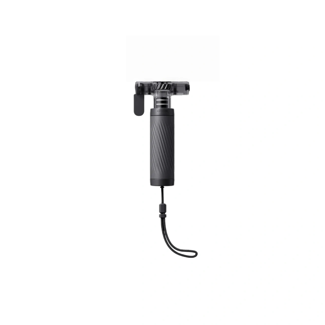 Insta360 Underwater Buddy - Em - Photography Grip Insta360 X5 reseña y precio